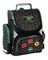 Kuprinė pradinukams DINOSAUR PP25DI-525