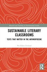 Sustainable Literary Classrooms