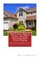 How To Start Flipping Houses with Ohio Real Estate Rehab House Flipping