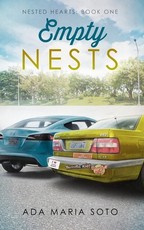 Empty Nests