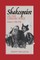 Shakespeare on the German Stage: Volume 1, 1586-1914