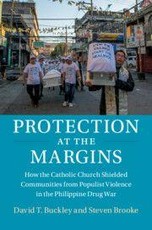 Protection at the Margins