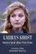 Laura's Ghost