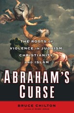 Abraham's Curse
