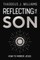 Reflecting the Son