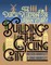 Building the Cycling City