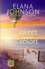 Sweet Breeze Resort
