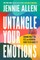 Untangle Your Emotions