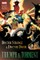 Doctor Strange & Doctor Doom: Triumph & Torment