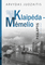 Klaipėda – Mėmelio paslaptis