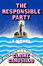 The Responsible Party