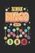 I've Got Bingo In My DNA