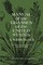 Manual of the Grasses of the United States, Volume Two