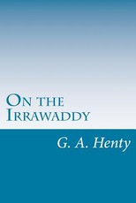 On the Irrawaddy