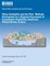 Water Availability and Use Pilot
