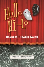 Hello HI-Lo