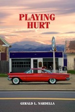 Playing Hurt