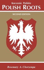 Polish Roots. Second Edition