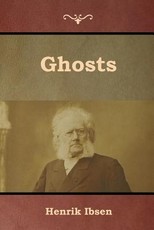Ghosts