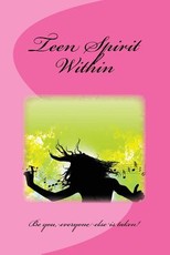Teen Spirit Within