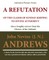 A Refutation of the Claims of Sunday-keeping to Divine Authority