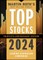 Top Stocks 2024