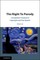 The Right to Parody