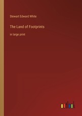 The Land of Footprints