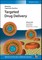 Targeted Drug Delivery