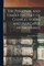 The Personal and Family History of Charles Hooks and Margaret Monk Harris