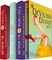 Devilish Divas Boxed Set, Books 1-3: Three Complete Women's Fiction Novels