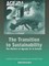 O'Riordan, T: Transition to Sustainability
