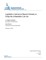 Legislative Actions to Repeal, Defund, or Delay the Affordable Care Act