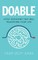 Doable