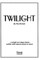 Twilight