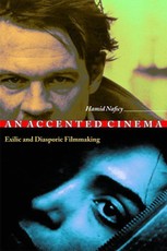 An Accented Cinema