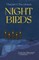 Night Birds