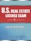 US Real Estate License Exam AudioLearn