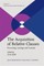 Acquisition of Relative Clauses
