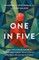 One in Five