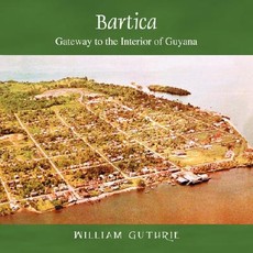 Bartica