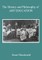 The History and Philosophy of Art Education