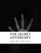 The Secret Adversary