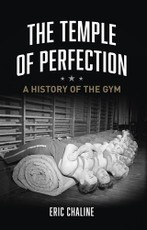 Temple of Perfection