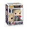 FUNKO POP! Vinilinė figūrėlė: Buffy The Vampire Slayer - Buffy with Scythe