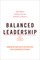 Balanced Leadership