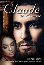 Claude de PassionÃ©