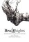 Brainsights