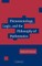 Phenomenology, Logic, and the Philosophy of Mathematics