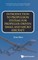 Introduction To Propulsion Systems For Propeller-driven Small And Micro Aircraft